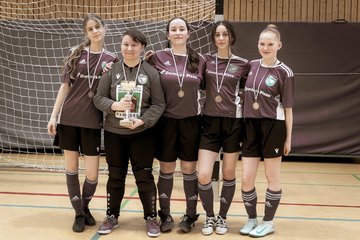 Bild 121 - Falko Cup